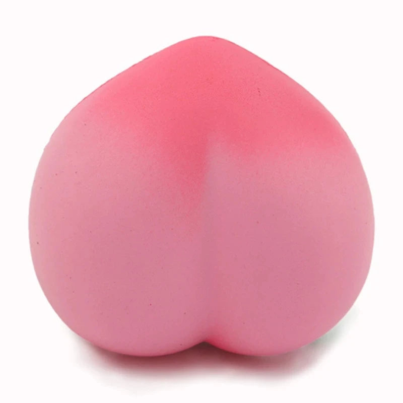 Squishy Treats Slow-Rise Pack