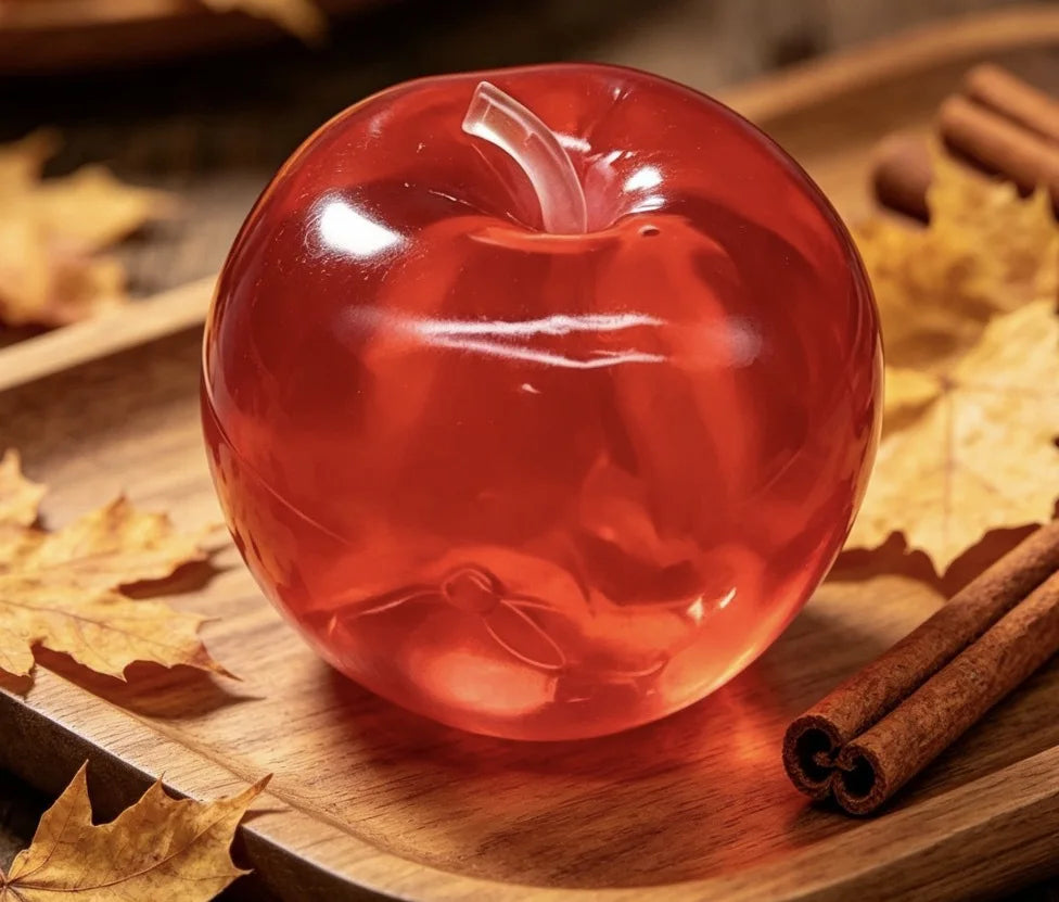 Gooey Maltose Squish Ball