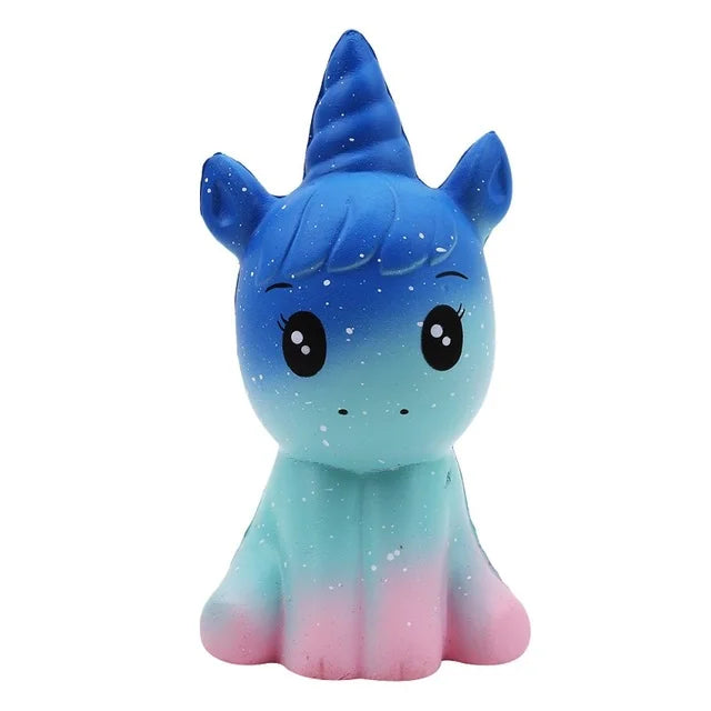 Squishy Treats Slow-Rise Pack