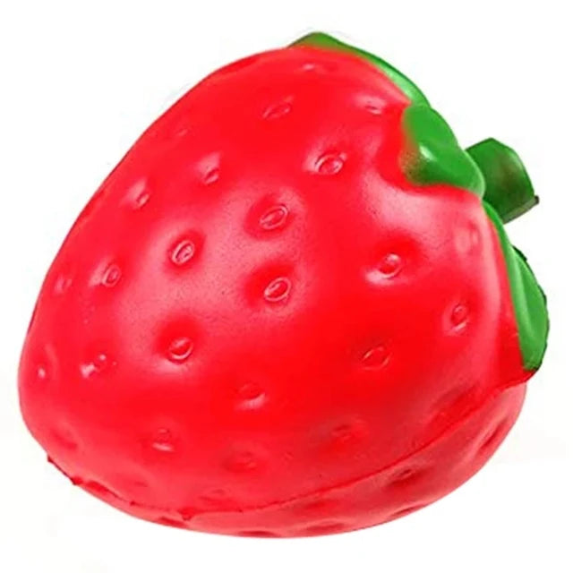 Squishy Treats Slow-Rise Pack