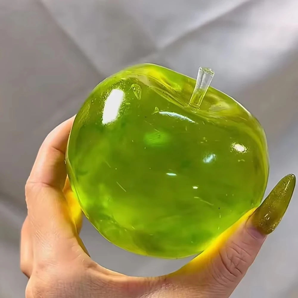 Gooey Maltose Squish Ball